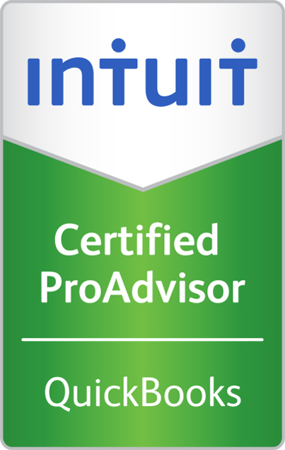 certified-proadvisor