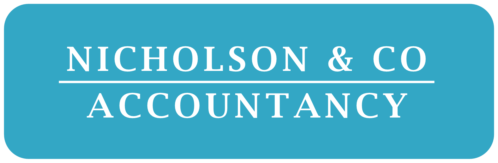 Nicholson & Co Accountancy